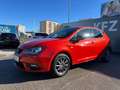SEAT Ibiza 1,2 TSI Style| 4 Zylinder Rot - thumbnail 7