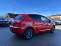 SEAT Ibiza 1,2 TSI Style| 4 Zylinder Rot - thumbnail 3