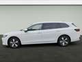 Volkswagen Passat Variant 1.5 eTSI DSG BUSINESS*LED*AHK*KAM Weiß - thumbnail 7