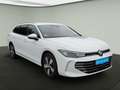 Volkswagen Passat Variant 1.5 eTSI DSG BUSINESS*LED*AHK*KAM Weiß - thumbnail 10