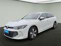 Volkswagen Passat Variant 1.5 eTSI DSG BUSINESS*LED*AHK*KAM Weiß - thumbnail 3