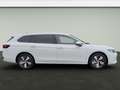 Volkswagen Passat Variant 1.5 eTSI DSG BUSINESS*LED*AHK*KAM Weiß - thumbnail 9