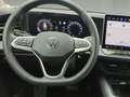 Volkswagen Passat Variant 1.5 eTSI DSG BUSINESS*LED*AHK*KAM Weiß - thumbnail 16