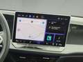 Volkswagen Passat Variant 1.5 eTSI DSG BUSINESS*LED*AHK*KAM Weiß - thumbnail 15