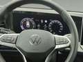 Volkswagen Passat Variant 1.5 eTSI DSG BUSINESS*LED*AHK*KAM Weiß - thumbnail 17