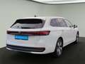Volkswagen Passat Variant 1.5 eTSI DSG BUSINESS*LED*AHK*KAM Weiß - thumbnail 8