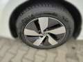 Volkswagen Passat Variant 1.5 eTSI DSG BUSINESS*LED*AHK*KAM Weiß - thumbnail 6