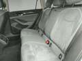 Volkswagen Passat Variant 1.5 eTSI DSG BUSINESS*LED*AHK*KAM Weiß - thumbnail 18