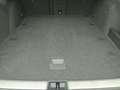 Volkswagen Passat Variant 1.5 eTSI DSG BUSINESS*LED*AHK*KAM Weiß - thumbnail 20