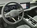 Volkswagen Passat Variant 1.5 eTSI DSG BUSINESS*LED*AHK*KAM Weiß - thumbnail 13