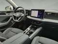 Volkswagen Passat Variant 1.5 eTSI DSG BUSINESS*LED*AHK*KAM Weiß - thumbnail 19