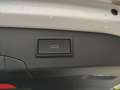 Volkswagen Passat Variant 1.5 eTSI DSG BUSINESS*LED*AHK*KAM Weiß - thumbnail 22