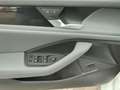 Volkswagen Passat Variant 1.5 eTSI DSG BUSINESS*LED*AHK*KAM Weiß - thumbnail 12