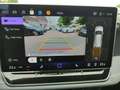 Volkswagen Passat Variant 1.5 eTSI DSG BUSINESS*LED*AHK*KAM Weiß - thumbnail 24