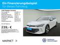 Volkswagen Passat Variant 1.5 eTSI DSG BUSINESS*LED*AHK*KAM Weiß - thumbnail 2