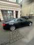 Audi A6 40 TDI quattro S tronic - thumbnail 3
