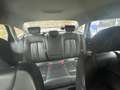 Audi A6 40 TDI quattro S tronic - thumbnail 6