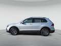 Volkswagen Tiguan Life 2.0 TDI DSG, AHK/KAM/ACC/LED/FRONT A Silber - thumbnail 6