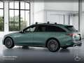 Mercedes-Benz E 300 e T Hybrid AMG Fahrass 360° Pano Distr. LED Silber - thumbnail 15