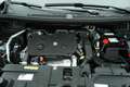 Citroen C4 Elektromotor 136 Shine Gris - thumbnail 5