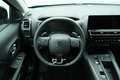 Citroen C4 Elektromotor 136 Shine Gris - thumbnail 8