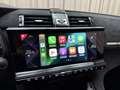DS Automobiles DS 7 Crossback 1.6 PureTech 181 PK Performance Line *Leder/Alcant Schwarz - thumbnail 11