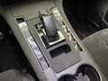 DS Automobiles DS 7 Crossback 1.6 PureTech 181 PK Performance Line *Leder/Alcant Schwarz - thumbnail 13