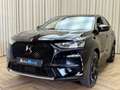 DS Automobiles DS 7 Crossback 1.6 PureTech 181 PK Performance Line *Leder/Alcant Schwarz - thumbnail 43