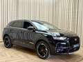 DS Automobiles DS 7 Crossback 1.6 PureTech 181 PK Performance Line *Leder/Alcant Schwarz - thumbnail 22