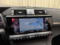 DS Automobiles DS 7 Crossback 1.6 PureTech 181 PK Performance Line *Leder/Alcant Schwarz - thumbnail 38