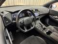 DS Automobiles DS 7 Crossback 1.6 PureTech 181 PK Performance Line *Leder/Alcant Schwarz - thumbnail 27