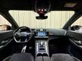 DS Automobiles DS 7 Crossback 1.6 PureTech 181 PK Performance Line *Leder/Alcant Schwarz - thumbnail 2