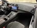 DS Automobiles DS 7 Crossback 1.6 PureTech 181 PK Performance Line *Leder/Alcant Schwarz - thumbnail 26