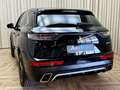 DS Automobiles DS 7 Crossback 1.6 PureTech 181 PK Performance Line *Leder/Alcant Schwarz - thumbnail 7
