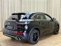 DS Automobiles DS 7 Crossback 1.6 PureTech 181 PK Performance Line *Leder/Alcant Schwarz - thumbnail 24