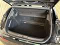 DS Automobiles DS 7 Crossback 1.6 PureTech 181 PK Performance Line *Leder/Alcant Schwarz - thumbnail 18