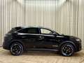DS Automobiles DS 7 Crossback 1.6 PureTech 181 PK Performance Line *Leder/Alcant Schwarz - thumbnail 23