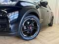 DS Automobiles DS 7 Crossback 1.6 PureTech 181 PK Performance Line *Leder/Alcant Schwarz - thumbnail 42