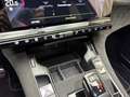 DS Automobiles DS 7 Crossback 1.6 PureTech 181 PK Performance Line *Leder/Alcant Schwarz - thumbnail 12