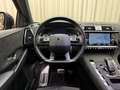 DS Automobiles DS 7 Crossback 1.6 PureTech 181 PK Performance Line *Leder/Alcant Schwarz - thumbnail 9
