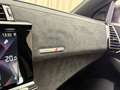 DS Automobiles DS 7 Crossback 1.6 PureTech 181 PK Performance Line *Leder/Alcant Schwarz - thumbnail 14