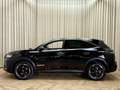 DS Automobiles DS 7 Crossback 1.6 PureTech 181 PK Performance Line *Leder/Alcant Schwarz - thumbnail 5
