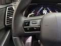 DS Automobiles DS 7 Crossback 1.6 PureTech 181 PK Performance Line *Leder/Alcant Schwarz - thumbnail 33