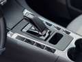 DS Automobiles DS 7 Crossback DS 7 Crossback E-Tense 4x4 Grand Chic Blu/Azzurro - thumbnail 9