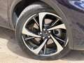 DS Automobiles DS 7 Crossback DS 7 Crossback E-Tense 4x4 Grand Chic Blu/Azzurro - thumbnail 2