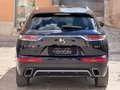 DS Automobiles DS 7 Crossback DS 7 Crossback E-Tense 4x4 Grand Chic Blu/Azzurro - thumbnail 5