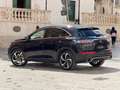 DS Automobiles DS 7 Crossback DS 7 Crossback E-Tense 4x4 Grand Chic Blu/Azzurro - thumbnail 4