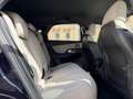 DS Automobiles DS 7 Crossback DS 7 Crossback E-Tense 4x4 Grand Chic Blu/Azzurro - thumbnail 15