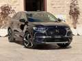DS Automobiles DS 7 Crossback DS 7 Crossback E-Tense 4x4 Grand Chic Blu/Azzurro - thumbnail 1