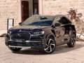 DS Automobiles DS 7 Crossback DS 7 Crossback E-Tense 4x4 Grand Chic Blu/Azzurro - thumbnail 3